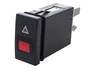 Alarmlichtschakelaar A4 94-01 8D0941509D  Alarmlichtschakelaar A4 94-01 8D0941509D