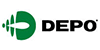 Depo