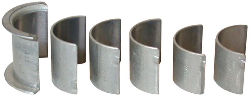 Nokkenaslagers standaard Mahle 111198541 Nokkenaslagers standaard Mahle 111198541