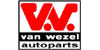 van wezel van wezel