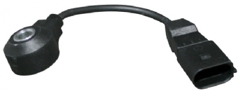 Klopsensor 06A905377B Klopsensor 06A905377B