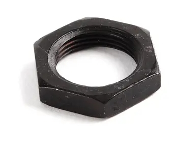 M16 moer: (M16x1) voor ruitenwisseras 7D0955243 M16 moer: (M16x1) voor ruitenwisseras 7D0955243