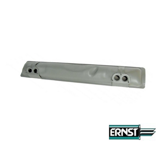 Einddemper T2B, T3 bus (1.9 WBX en 2.0 LBX) ERNST 025251053B Einddemper T2B, T3 bus (1.9 WBX en 2.0 LBX) ERNST 025251053B