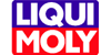 LIQUI MOLY LIQUI MOLY