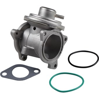 Overige delen Overige delen