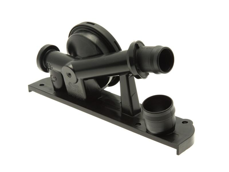 Motor- koppeling en versnellingsbak Motor- koppeling en versnellingsbak