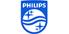 Philips Philips