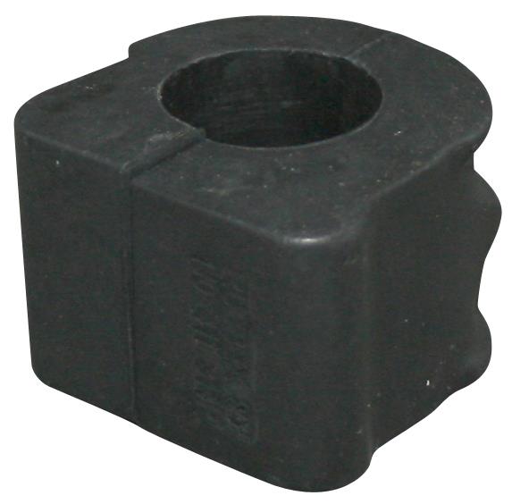 Stabilisatiestangrubber , voorzijde, 20 mm 1J0411314P Stabilisatiestangrubber , voorzijde, 20 mm 1J0411314P