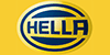 Hella Hella