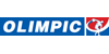 Olimpic Olimpic