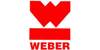Weber Weber