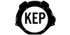 KEP KEP