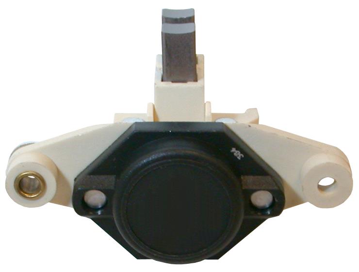 Spanningsregelaar, 14 Volt, Bosch model 070903803A  Spanningsregelaar, 14 Volt, Bosch model 070903803A