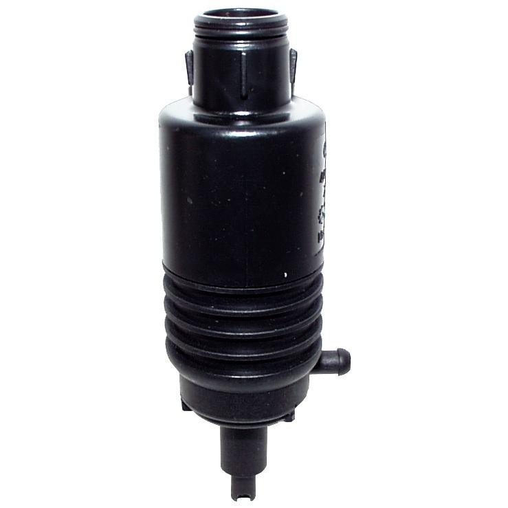 Ruitensproeierpomp (mono) 4A0955651 Ruitensproeierpomp (mono) 4A0955651