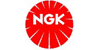 NGK NGK