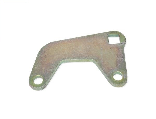 Steun voor stuurbekrachtiging T25/T3 bus 025145515 (GW/DH) Steun voor stuurbekrachtiging T25/T3 bus 025145515 (GW/DH)