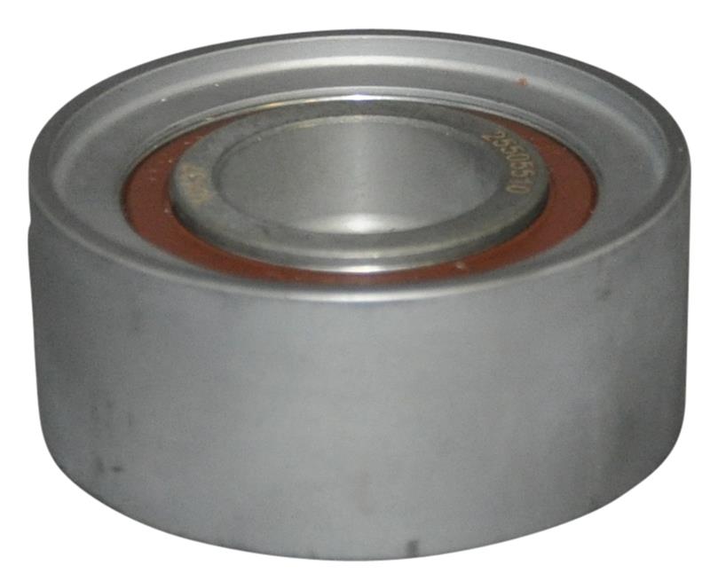 Onderhoudsdelen en vloeistoffen Onderhoudsdelen en vloeistoffen