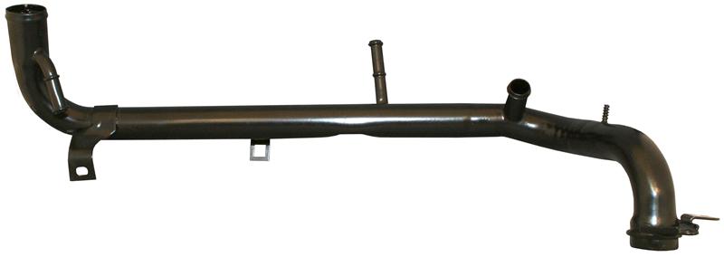 Koelmiddelleiding 06B121071L  Koelmiddelleiding 06B121071L