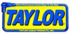 TAYLOR TAYLOR
