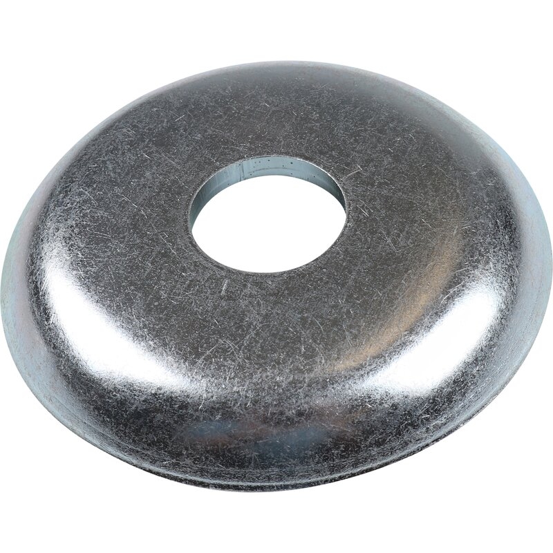 Reactiestangschotel per stuk 251407069 Reactiestangschotel per stuk 251407069