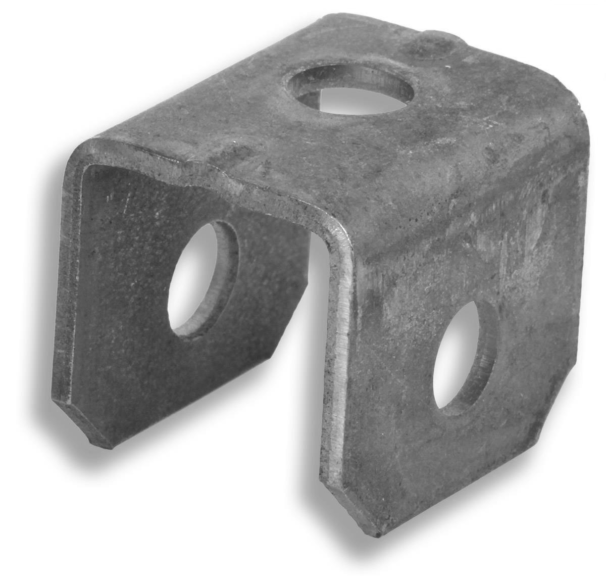 Pedaalassteun voor gaspedaal 251721525 Pedaalassteun voor gaspedaal 251721525