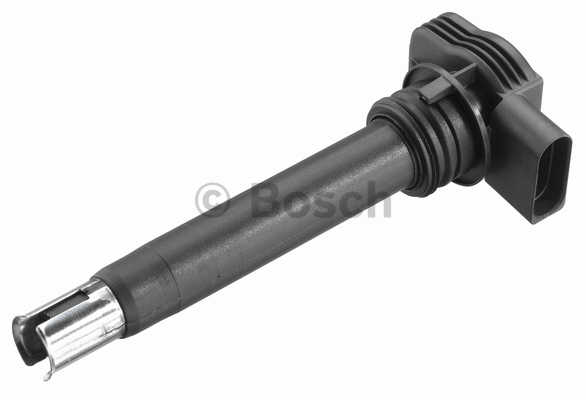 Bobine 06h905115a Bobine 06h905115a