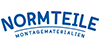 Normteile Normteile