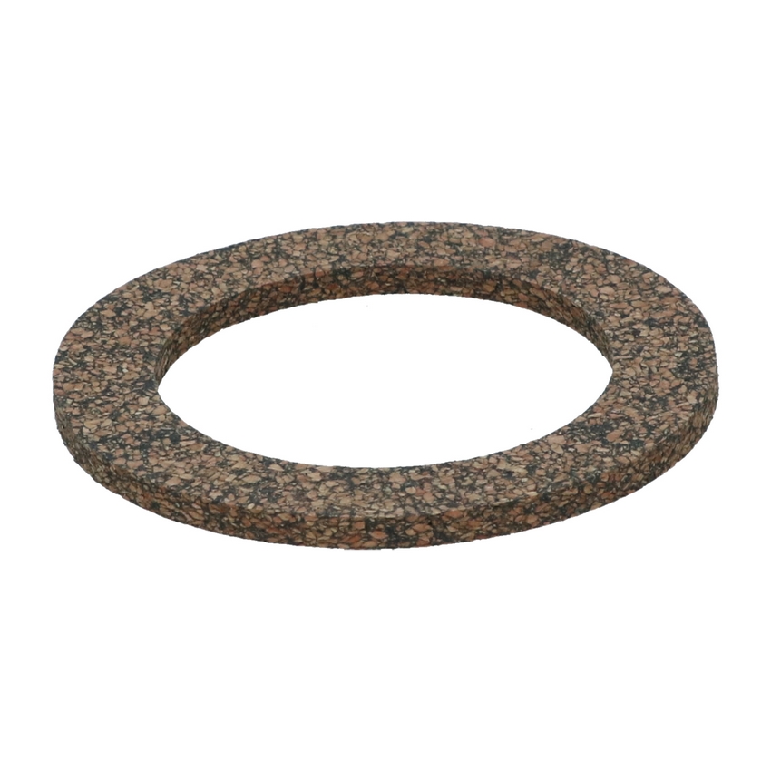 Tankdop afdichting (kurk) 70mm 111201557E (Sluiting buitenkant)