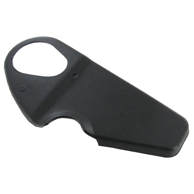 Stoelbeschermplaat links binnen  171881479B Stoelbeschermplaat links binnen  171881479B