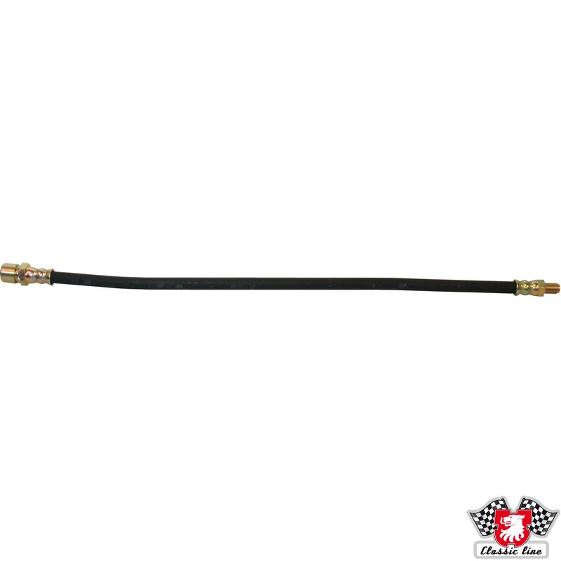 Remslang, 430 mm, (m/v),  211611701 Remslang, 430 mm, (m/v),  211611701