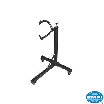 Overige delen Overige delen