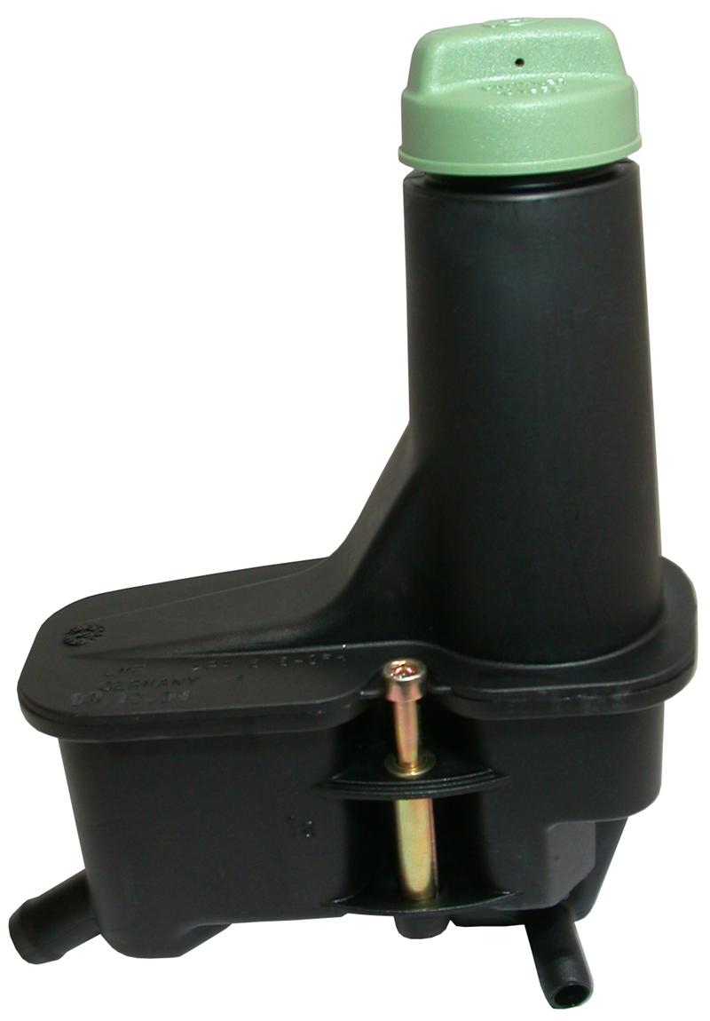 Stuurdelen | Draagarmen| rubbers | stabilisatie Stuurdelen | Draagarmen| rubbers | stabilisatie