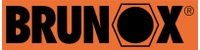 BRUNOX BRUNOX