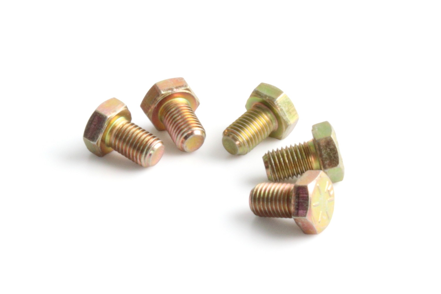 Nokkenas tandwiel boutjes voor 071109021CB / 021109021CB Nokkenas tandwiel boutjes voor 071109021CB / 021109021CB