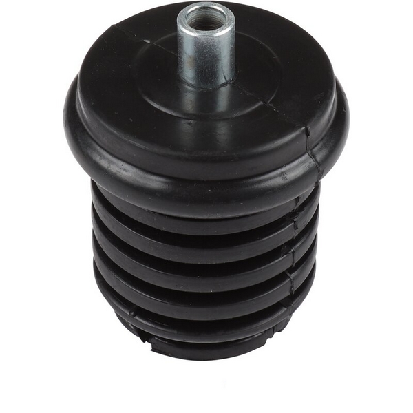 Bump stop/ hulpveer standaard, vooras 82MM 251411123B Bump stop/ hulpveer standaard, vooras 82MM 251411123B