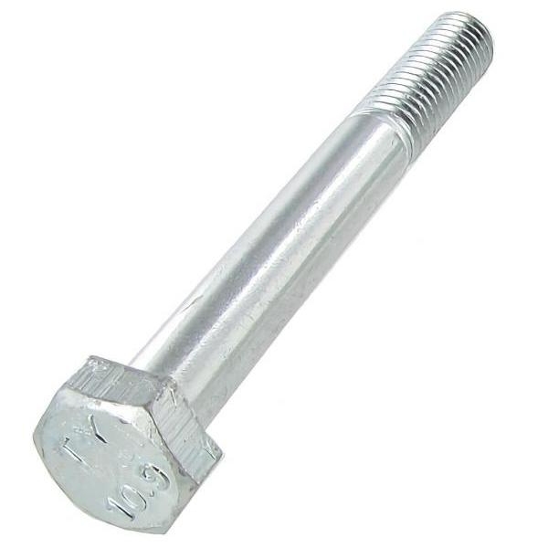 M8 zeskantbout: (M8x1.25x70) per stuk o.a. (T1/ T2/T3 bus/ KG) N0103705 M8 zeskantbout: (M8x1.25x70) per stuk o.a. (T1/ T2/T3 bus/ KG) N0103705