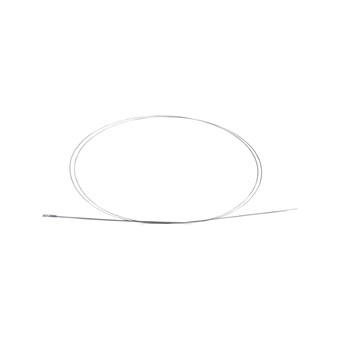 Kabels verwarmingsysteem Kabels verwarmingsysteem