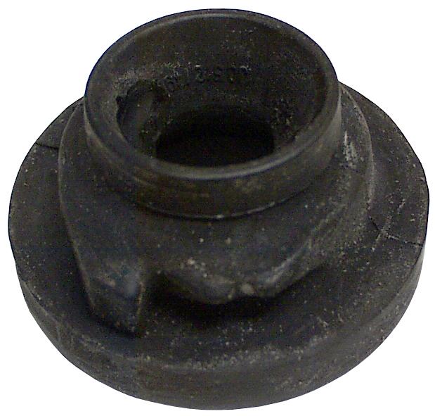 Veren en schokdempers Veren en schokdempers