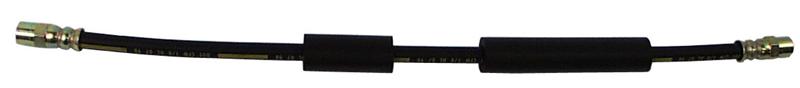 Remslang, 465 mm, voorzijde (T25 / T3) 251611775B    Remslang, 465 mm, voorzijde (T25 / T3) 251611775B