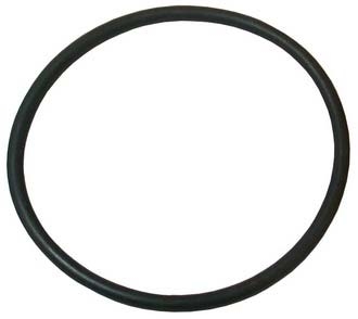 O-ring 60 x 3,5MM voor thermostaat N90136802