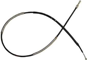 Handremkabel A4 8E0609721AD  Handremkabel A4 8E0609721AD