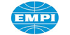 EMPI / WILWOOD/ SKF EMPI / WILWOOD/ SKF