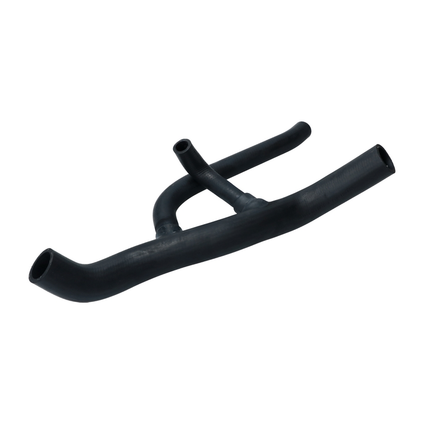 Koelvloeistofslang  T25/ T3 bus diesel (01/81-07/82) 068121101C