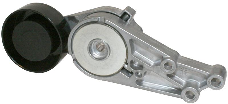 Riemspanner, Poly V-riem  06B903133 Riemspanner, Poly V-riem  06B903133