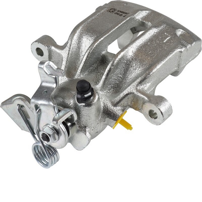 Remklauw achteras Links 1H0615423 (38mm)