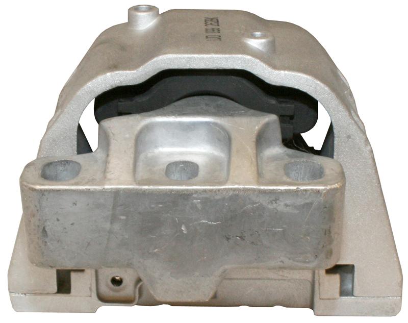 Motorsteunen Motorsteunen