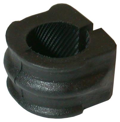 Stabilisatiestangrubber , voorzijde, 23 mm 1J0411314G Stabilisatiestangrubber , voorzijde, 23 mm 1J0411314G