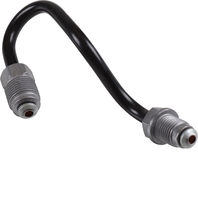 Remleiding rechtsachter oa Golf 5 1K0611764L