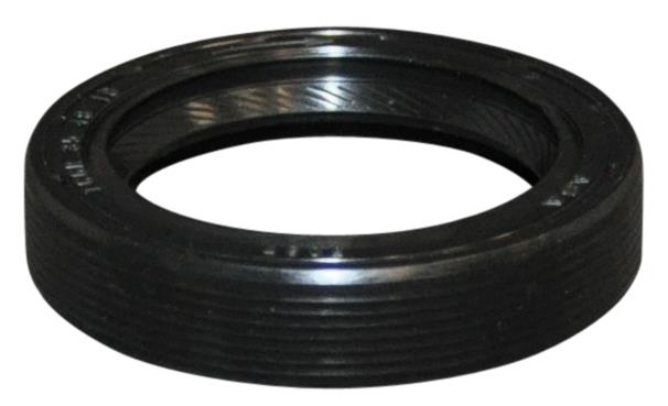 Krukaskeerring Elring 35x48x10 mm 054115147B  Krukaskeerring Elring 35x48x10 mm 054115147B