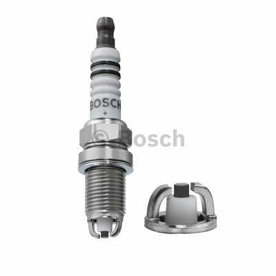Bougie Bosch super plus FR7LDC+ Bougie Bosch super plus FR7LDC+